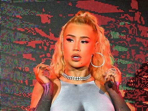 iggy azelia leaked onlyfans|Iggy Azalea